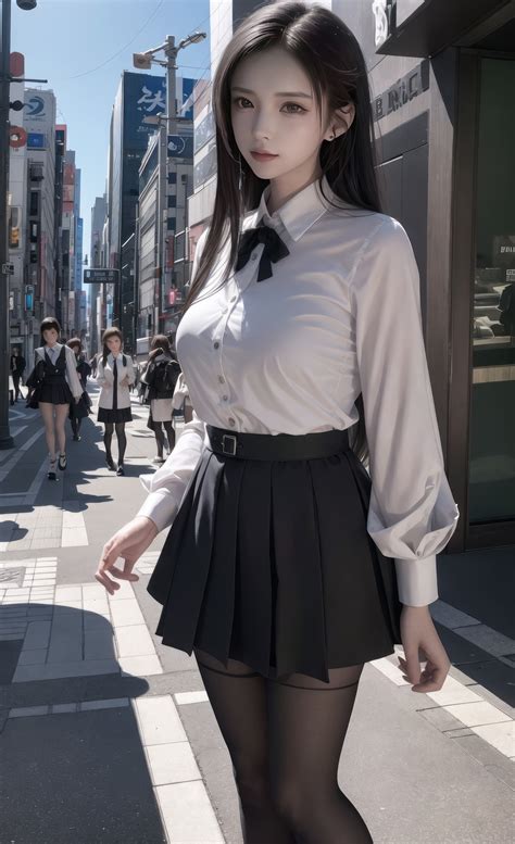 首发城市，北京十月举办现代五项首届UIPM障碍跑世锦赛