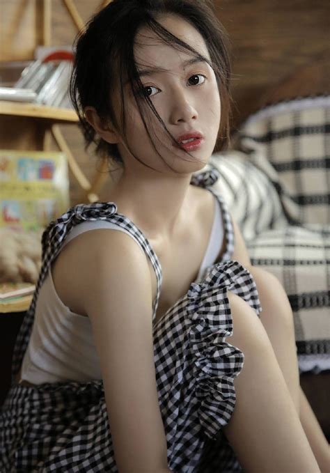 新赛季德甲对裁判工作做出多项重要调整